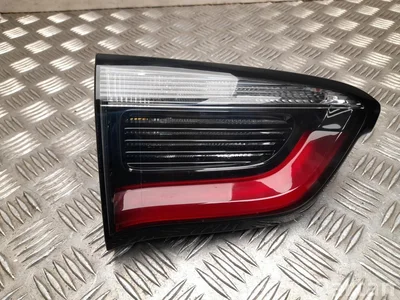 Jeep P55112685AB COMPASS (MP) 2018 Lampy tylne z lewej - Zdjęcie 1