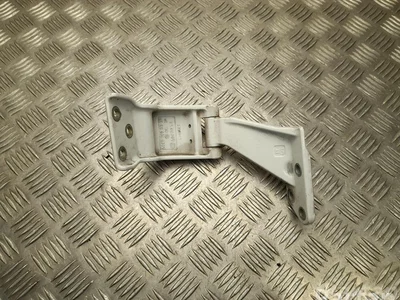 Mercedes-Benz A4477400337 VITO Box (W447) 2018 Charnières du couvercle du coffre - Image 1