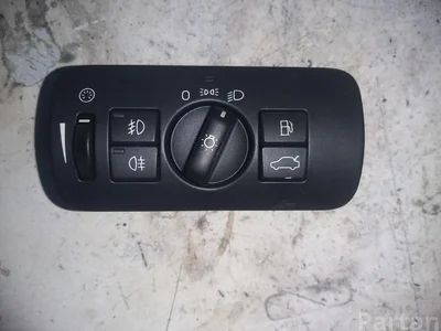 Volvo 30739414 S80 II (AS) 2010 Interrupteur de lumière - Image 1