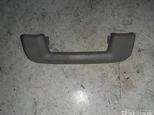 Volvo 31305679 V40 liftback 2013 Klamki