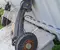 Seat 2Q0501053 IBIZA V (KJ1) 2020 eje trasero - Imagen 3