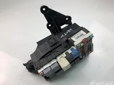 Ford GK3T14401 TRANSIT Box 2014 Boîte à fusibles - Image 1