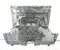 Ferrari 069830600 California 2010 Under cover Engine - Image 1