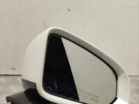 Volvo 048506 S90 II 2017 Außenspiegel rechts