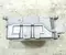 Mercedes-Benz A0009002639, A0009010722, A0009028085 EQS (V297) 2022 Inversor con convertidor - Imagen 3