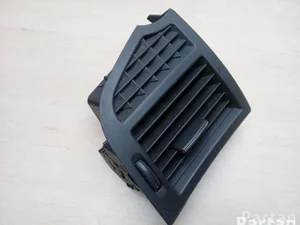 Mercedes-Benz A 221 830 02 54 / A2218300254 S-CLASS (W221) 2007 Évent