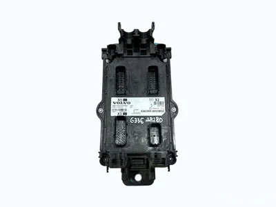 Volvo Trucks 24677944 FH III 2025 Control unit EBS7 - Image 1