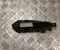 Opel 9845628380 FRONTERA (OV24) 2026 Türgriff hinten rechts - Bild 1