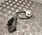 Mercedes-Benz 2028202410, 30790004 SLK (R170) 2004 Widerstand - Bild 1