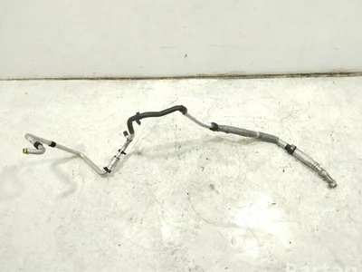 Bentley 3W1260712Q. 3W1260712M / 3W1260712Q3W1260712M CONTINENTAL FLYING SPUR (3W_) 2012 Climatisation, Tuyaux / Tubes - Image 1