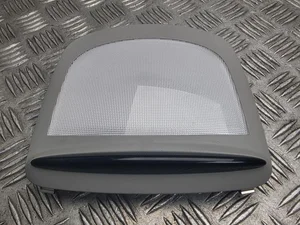 Mercedes-Benz A 166 906 65 00, A 001 542 51 23 / A1669066500, A0015425123 M-CLASS (W166) 2012 Interior Light