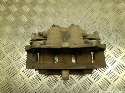 Ford USA FR3C-2010-FE / FR3C2010FE MUSTANG Convertible 2015 Étrier de frein - Image 1