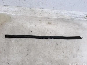 BMW 3 Convertible (E93) 2011 Scellant De Porte En Verre