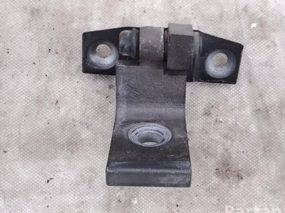 BMW 7205550 X3 (F25) 2011 Charnière de porte - Image 1