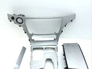 Mercedes-Benz A2316800114, A231680 SL (R231) 2013 Rėmelis centrinė konsolė