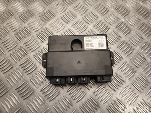 Mercedes-Benz A 447 900 25 04 / A4479002504 VITO Tourer (W447) 2014 control unit