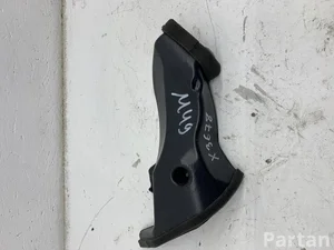 Gebrauchtes Original Hyundai 37573G2200 IONIQ (AE) 2021 Luftführung