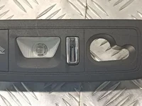 Porsche 7P5947292K CAYENNE (92A) 2012 Éclairage intérieur