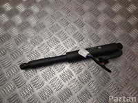 Tesla 1714865-00-D / 171486500D MODEL 3 2024 Gas Spring