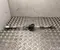 Gebrauchtes Original Mercedes-Benz A 907 460 40 00, A 907 460 38 00 / A9074604000, A9074603800 Sprinter (907/910) 2023 Lenksäulen Kreuzgelenk - Bild 1