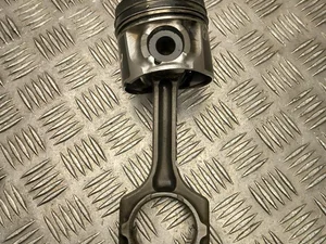 Honda 13020RMAE00, 13210RJLE00 CR-V III (RE_) 2009 Piston