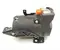 Porsche 9J1816797C, 9J1816431B Taycan 4S 2022 Compresor de aire acondicionado - Imagen 2
