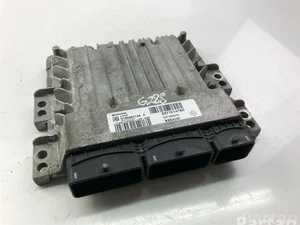 Renault 237101478R; S180067143A / 237101478R, S180067143A GRAND SCÉNIC III (JZ0/1_) 2010 Aparato de mando