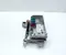 Jeep 68527730AH, P68527730AH Wagoneer/ Wagoneer L WS 2023 Radio CD - Imagen 3