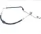 Audi 4M0816741DA Q8 (4MN, 4MT) 2021 air conditioning, hoses/Pipes - Image 1