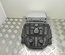 OPEL 13336631, 13346043, 13346092 MERIVA B 2012 Radio / CD