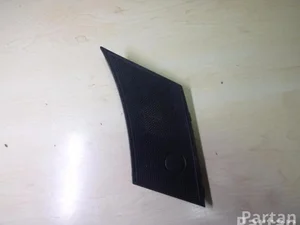 Nissan LH28177JD QASHQAI / QASHQAI +2 I (J10, JJ10) 2008 Grille de haut-parleur