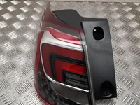 Opel 13467982 CROSSLAND X (75) 2020 Feu arrière