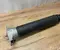 Ford L1TC18080LF Puma 2025 Amortiguador Right Rear Left Rear - Imagen 3