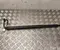 Dacia 904523688R BIGSTER 2025 Gas Spring - Image 1