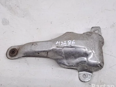 Ford H6BG6K733BA Puma 2020 Protection thermique - Image 1