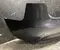 Gebrauchtes Original Tesla MODEL 3 2025 Stoßfänger hinten - Bild 2