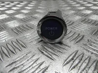 Toyota 2842A-TMIMB3 / 2842ATMIMB3 AURIS (_E18_) 2013 Bouton start-stop