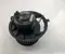 Volkswagen 3C1820015T TIGUAN (5N_) 2010 Ventilateur / Souffleur - Image 1