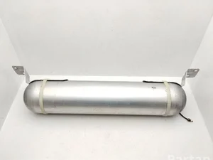 Rolls-Royce 6782228, 37206782228 GHOST (RR4) 2010 Réservoir d'air