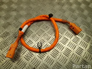 Porsche 7P5 971 623 / 7P5971623 CAYENNE (92A) 2017 Laidai