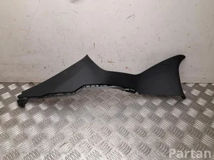 Peugeot 98384456ZD 408 (P54) 2023 Poszycie słupka C lewa strona