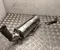 Opel 9862638380R FRONTERA (OV24) 2025 Katalizatoriaus keitiklis - Nuotrauka 2