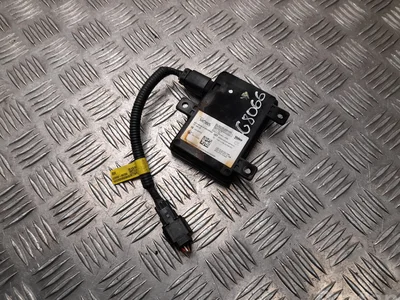 Kia G5959-50000 / G595950000 NIRO 2017 Capteur radar - Image 1