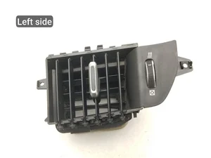 Dodge 76643LH RAM 1500 IV gen 2019 Évent