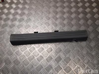 Hyundai 85881-G1000 / 85881G1000 Ioniq 5 NE 2023 Накладка порога справа спереди