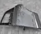 Volkswagen Indium Grey Metallic X3/R7H / IndiumGreyMetallicX3R7H T-Roc (A11/AC7) 2024 Durys kairysis galinis - Paveiksliukas 2