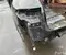 Mercedes-Benz EQE SUV (X294) 2023 Karosserie viertel hinten links - Bild 2