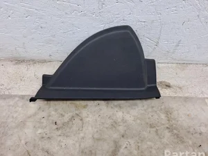 Mercedes-Benz A2056801407 C-CLASS (W205) 2015 Garniture de panneau latéral