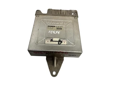 Mercedes-Benz Trucks A4460040570 ACTROS MP2 / MP3 2002 Valdymo blokas - Nuotrauka 1