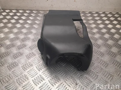 Renault 484722254R, 484724311R KANGOO III 2021 Abdeckung für Lenksäule unten - Bild 1